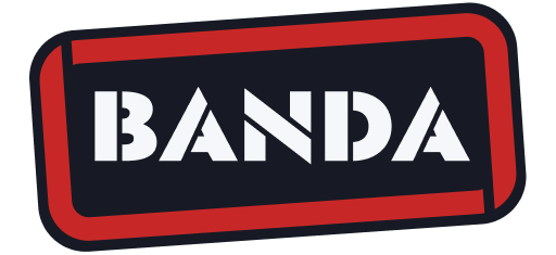 banda.5540.casino